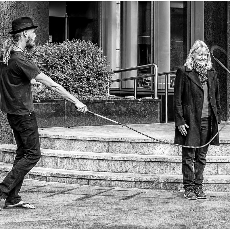 _Stand Still, Stand VERY VERY STILL!_ 