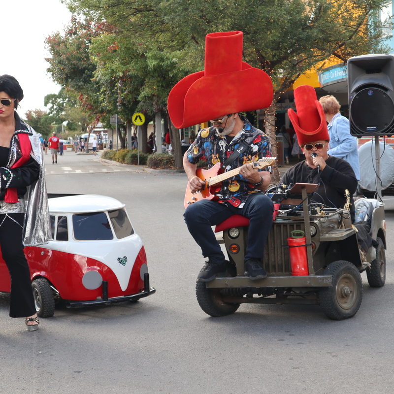 The Dudes_SoniaTilley